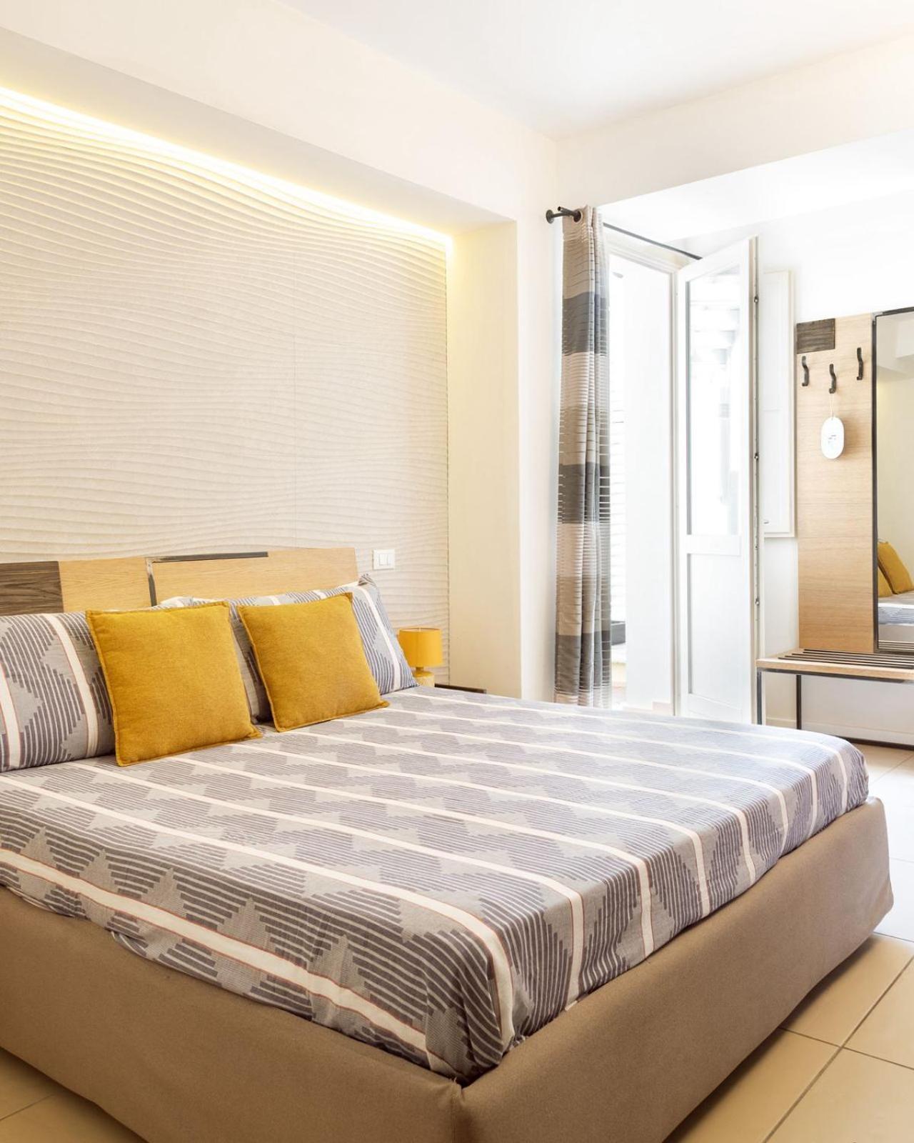 Altavilla Gaeta Ngoại thất bức ảnh