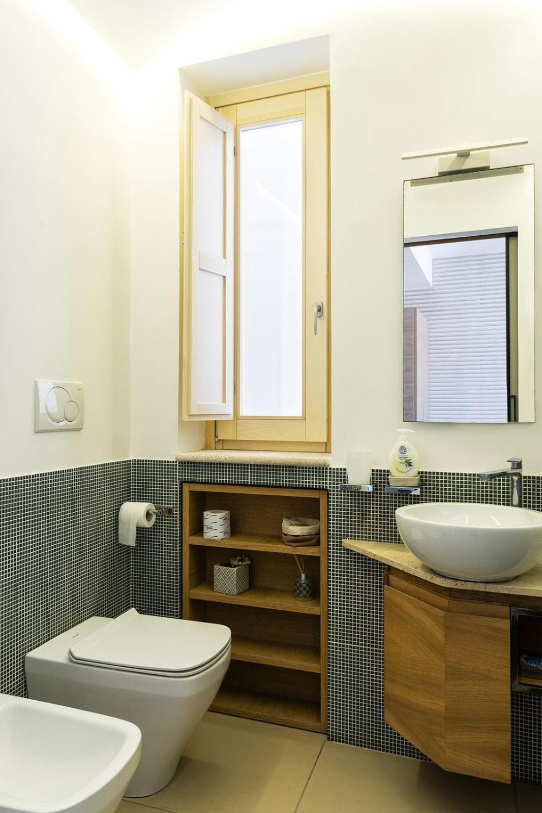 Altavilla Gaeta Ngoại thất bức ảnh