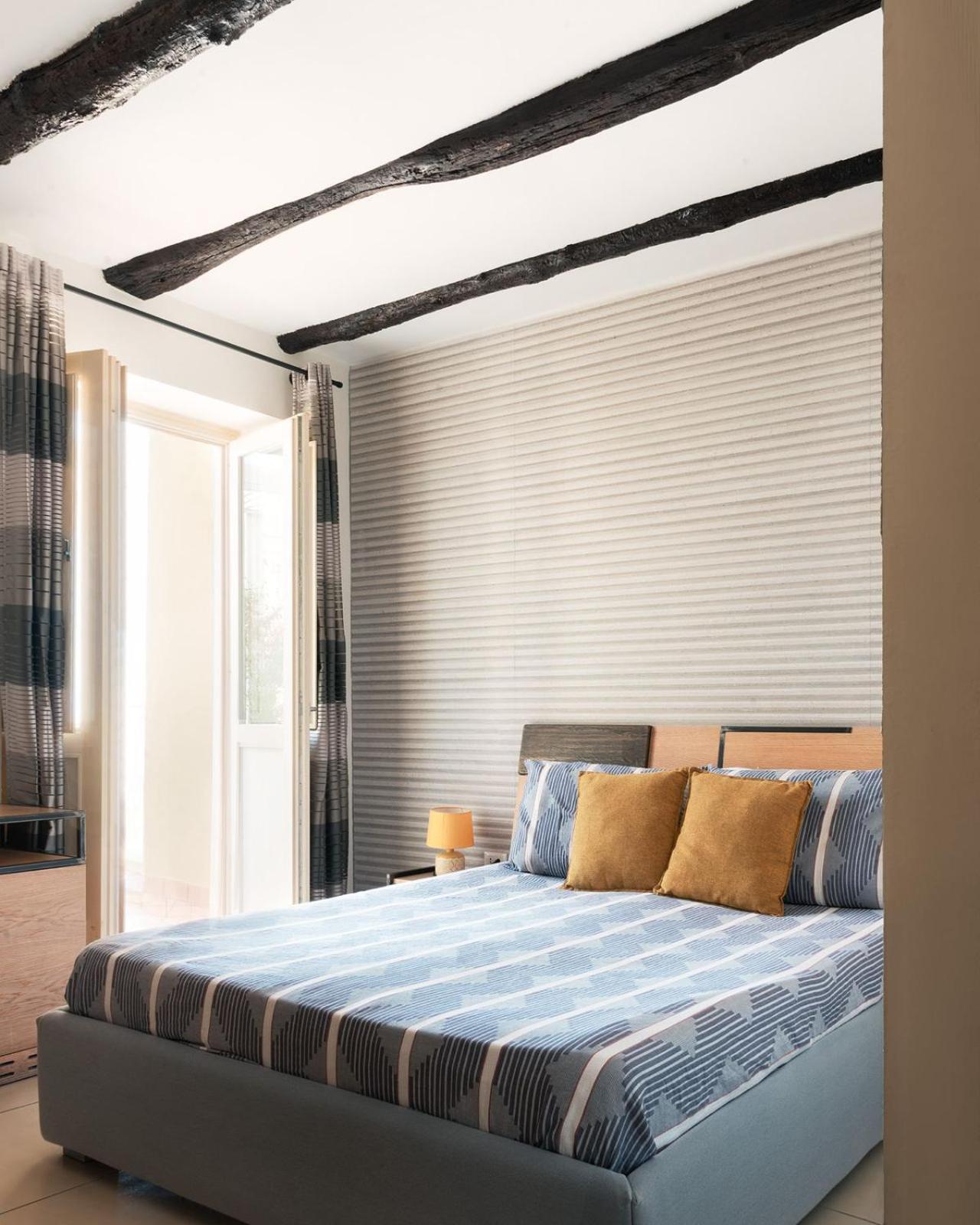 Altavilla Gaeta Ngoại thất bức ảnh