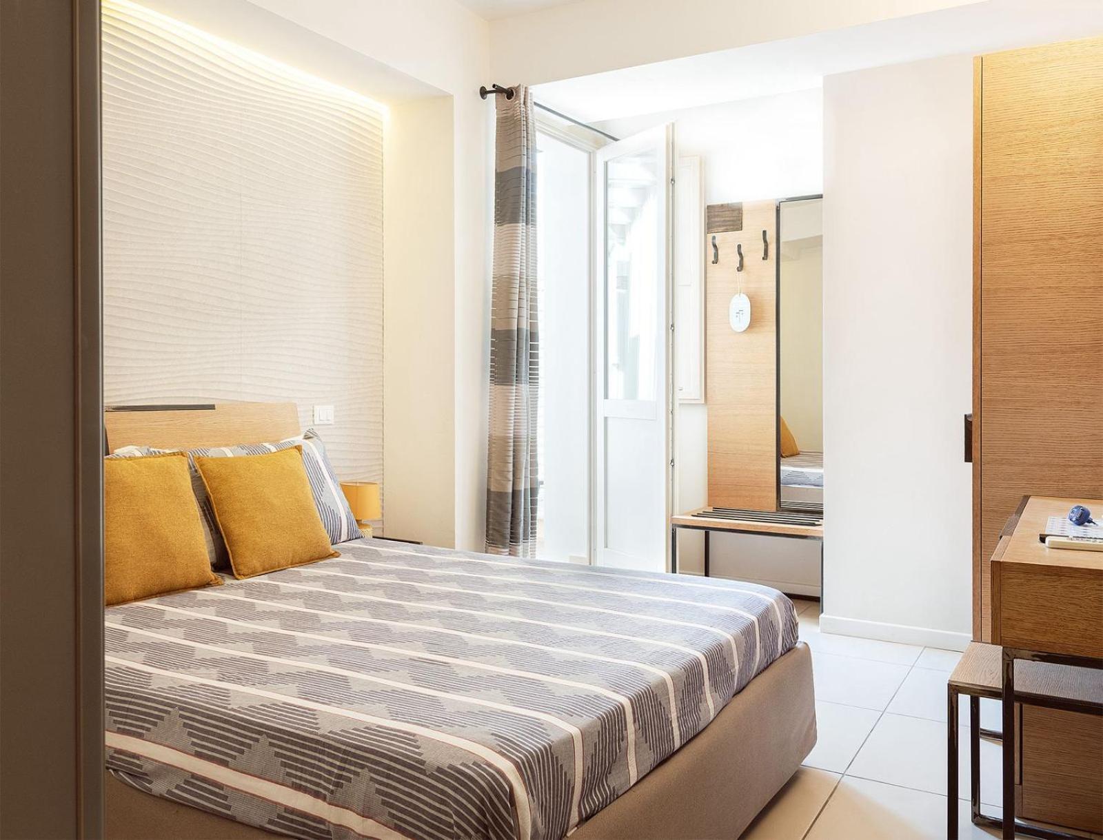 Altavilla Gaeta Ngoại thất bức ảnh