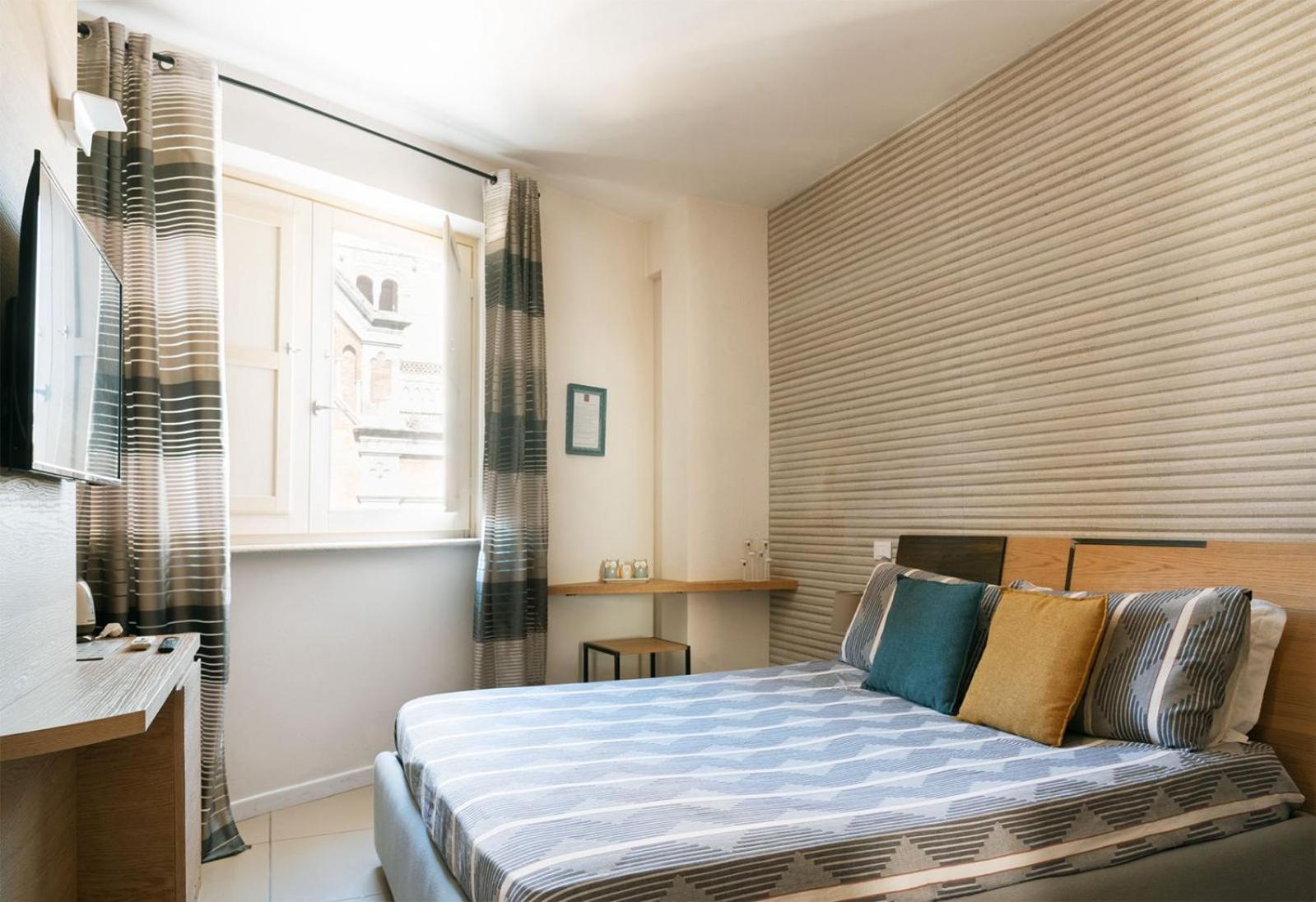 Altavilla Gaeta Ngoại thất bức ảnh