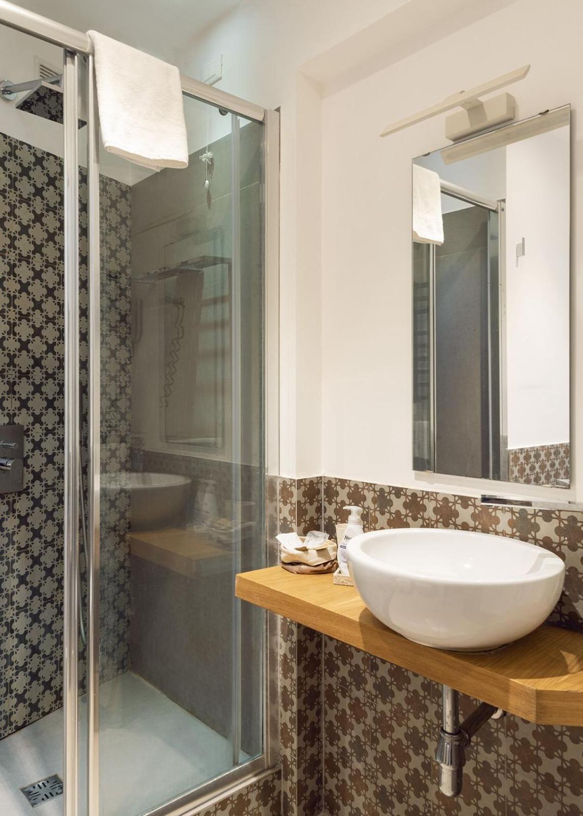 Altavilla Gaeta Ngoại thất bức ảnh