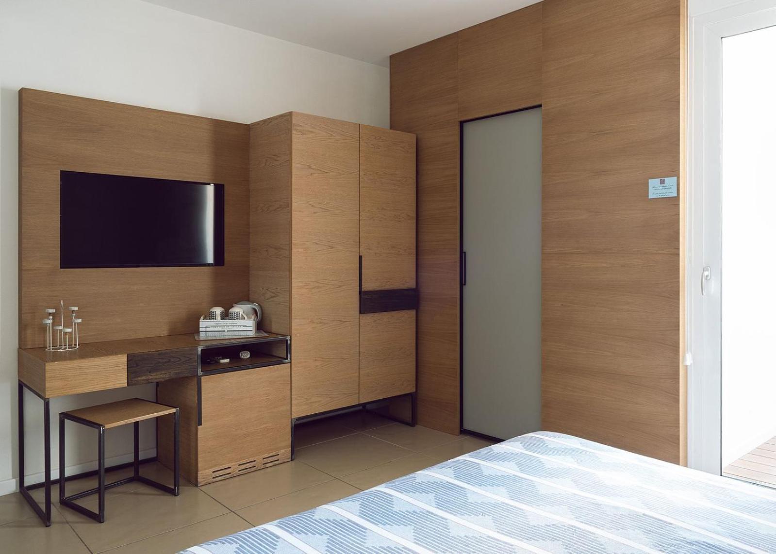 Altavilla Gaeta Ngoại thất bức ảnh