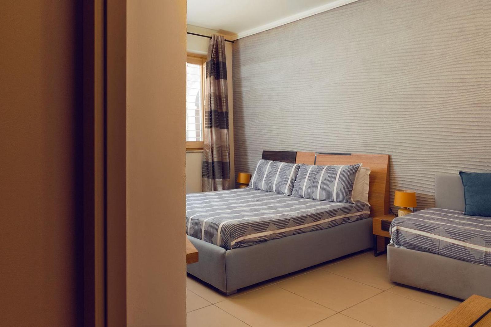 Altavilla Gaeta Ngoại thất bức ảnh