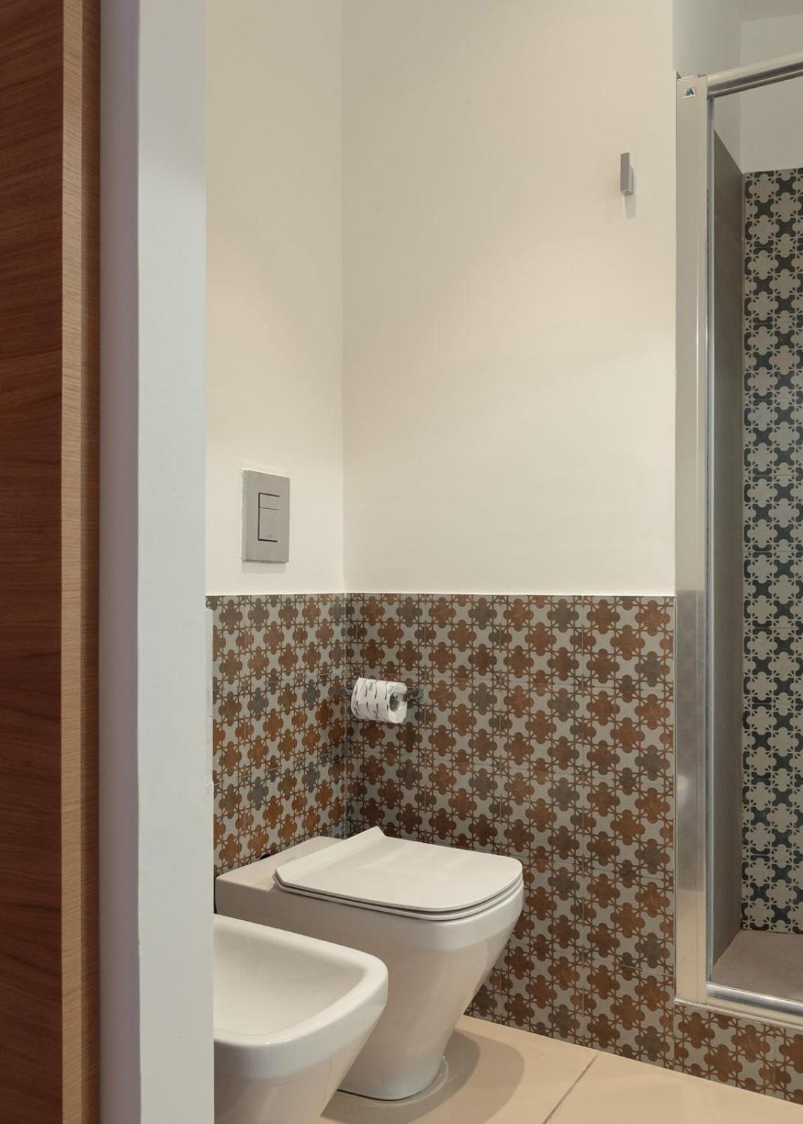 Altavilla Gaeta Ngoại thất bức ảnh