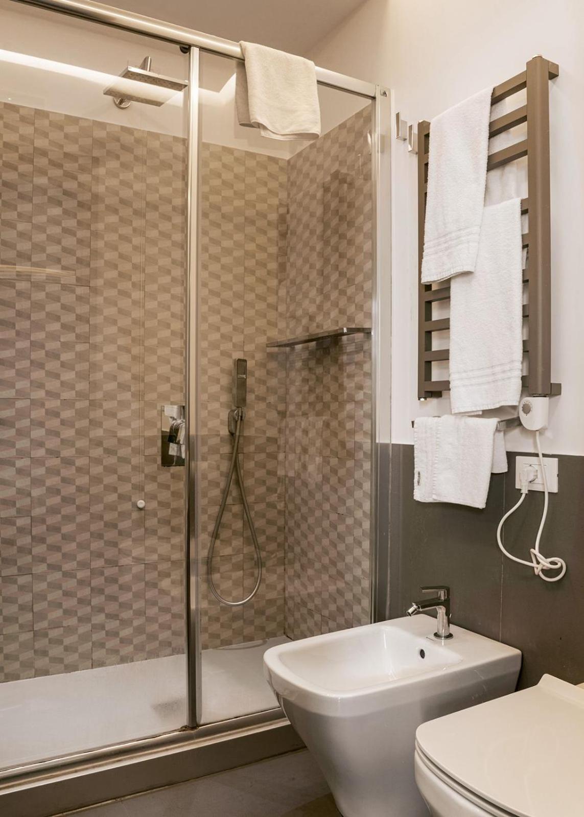 Altavilla Gaeta Ngoại thất bức ảnh