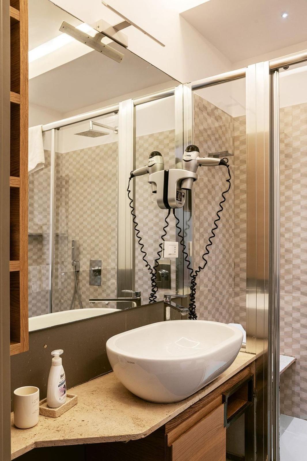 Altavilla Gaeta Ngoại thất bức ảnh