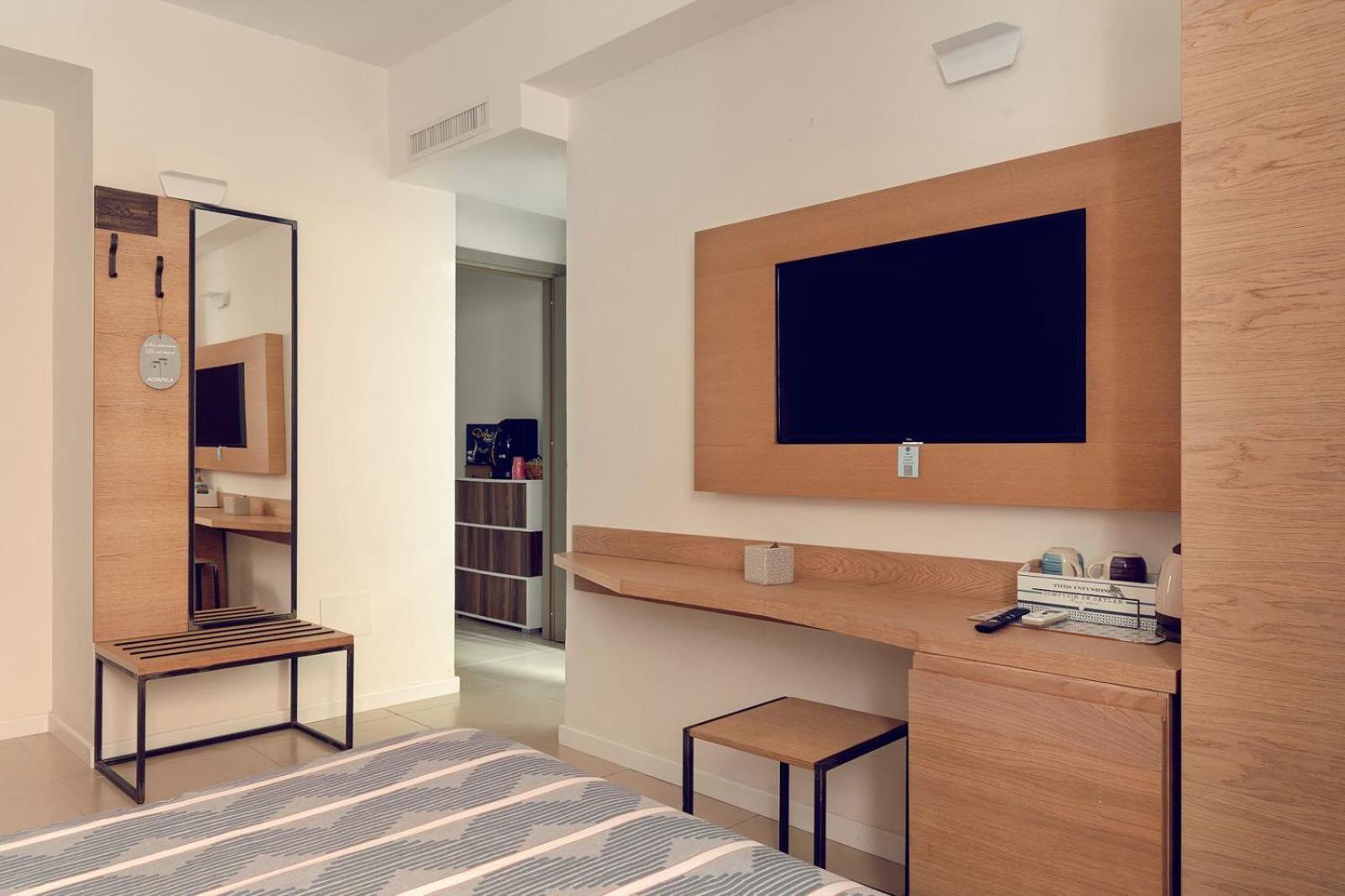 Altavilla Gaeta Ngoại thất bức ảnh