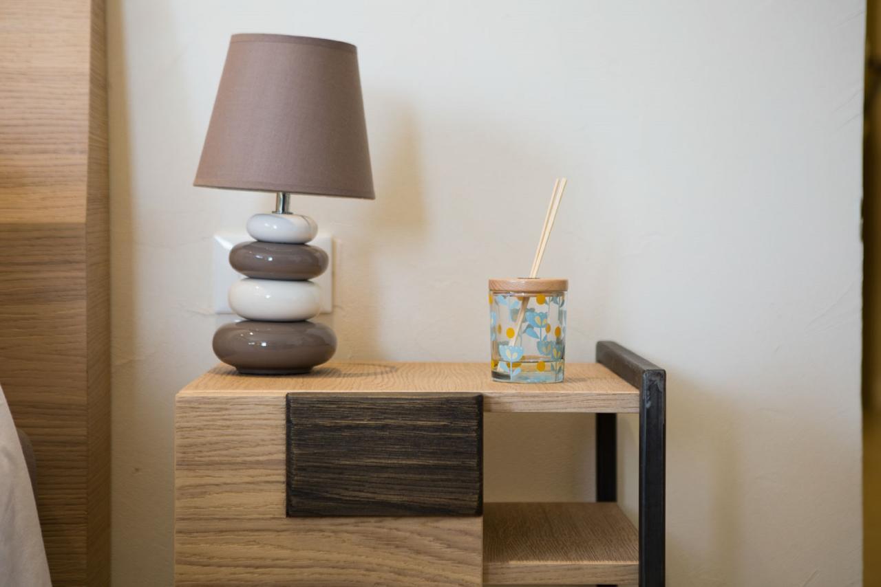 Altavilla Gaeta Ngoại thất bức ảnh